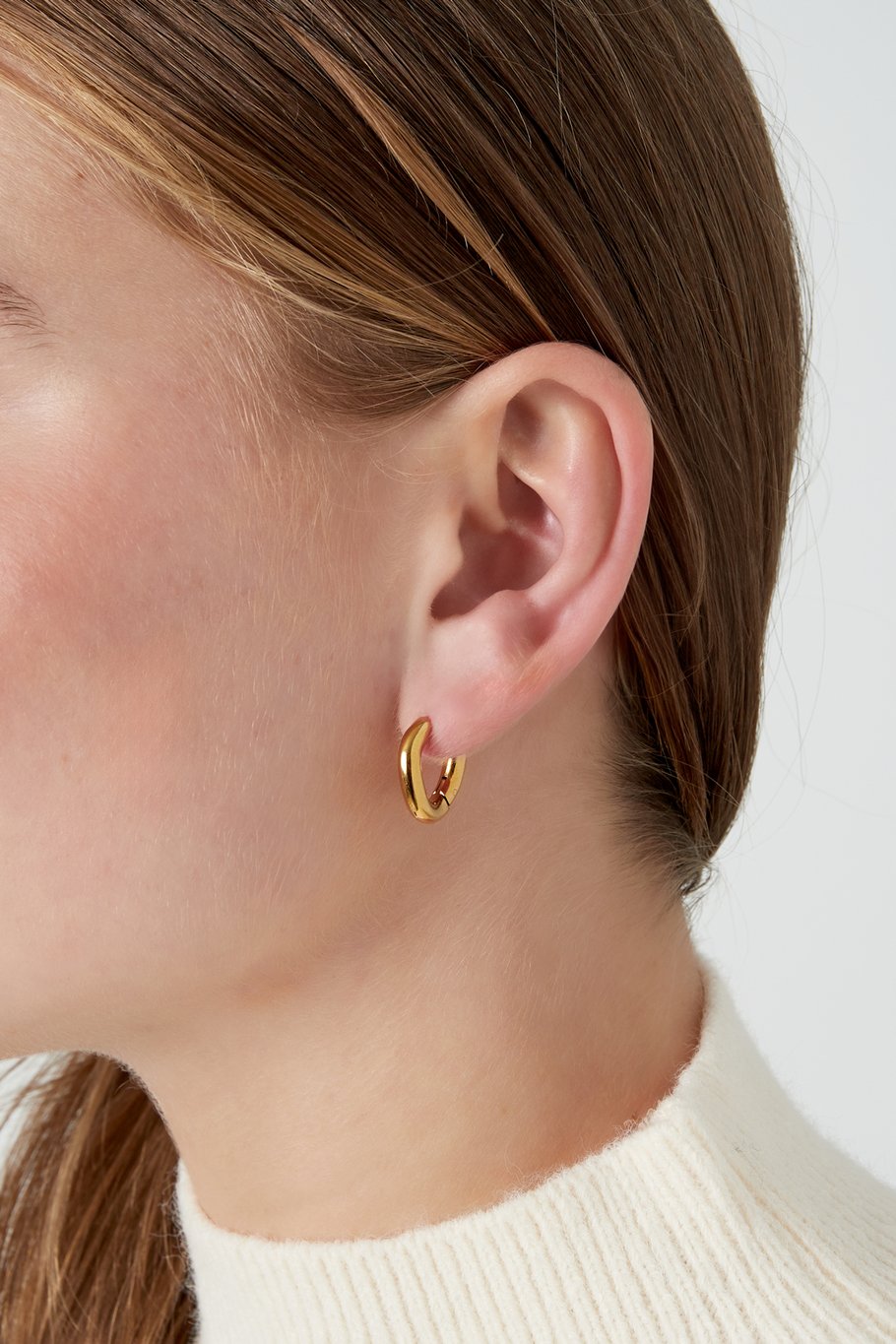 gentle curve earrings h5Picture2