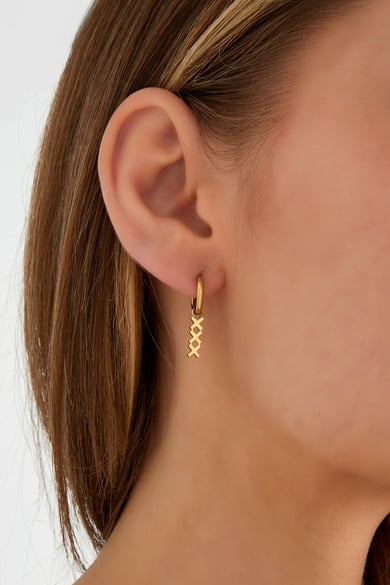 xxx amsterdam earrings h5 Picture2