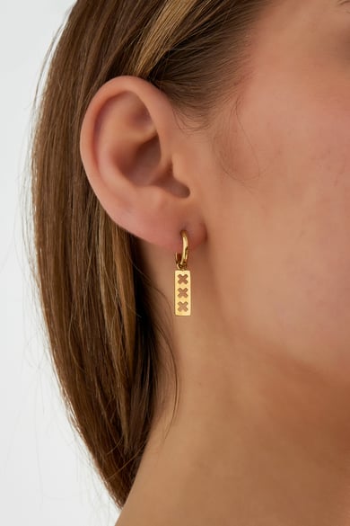 trio x earrings h5 Picture2