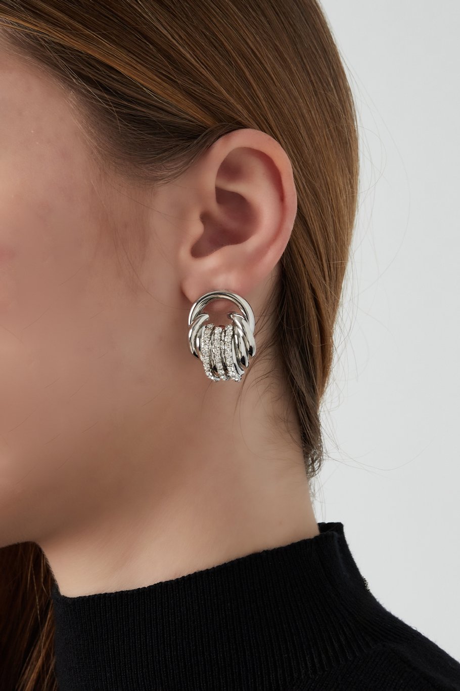 earrings party must h5Picture3