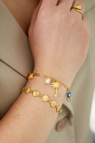 armband shell trio h5 Afbeelding2