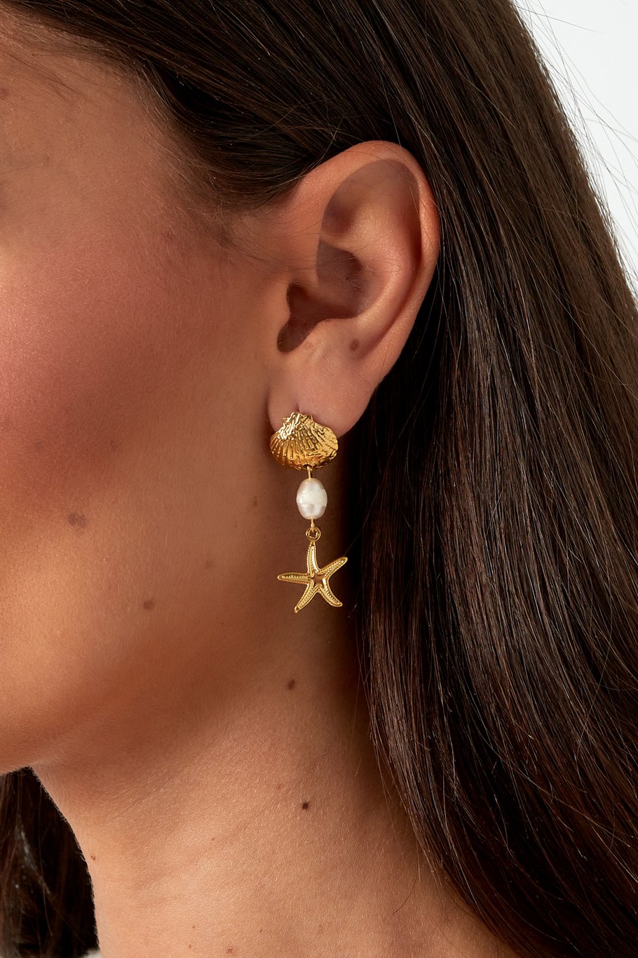 earrings sea life Picture2