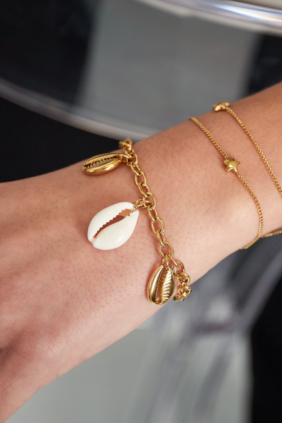 tropical tide bracelet Picture2