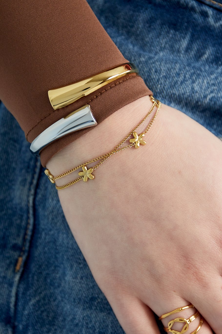 bracelet two ways h5Picture2