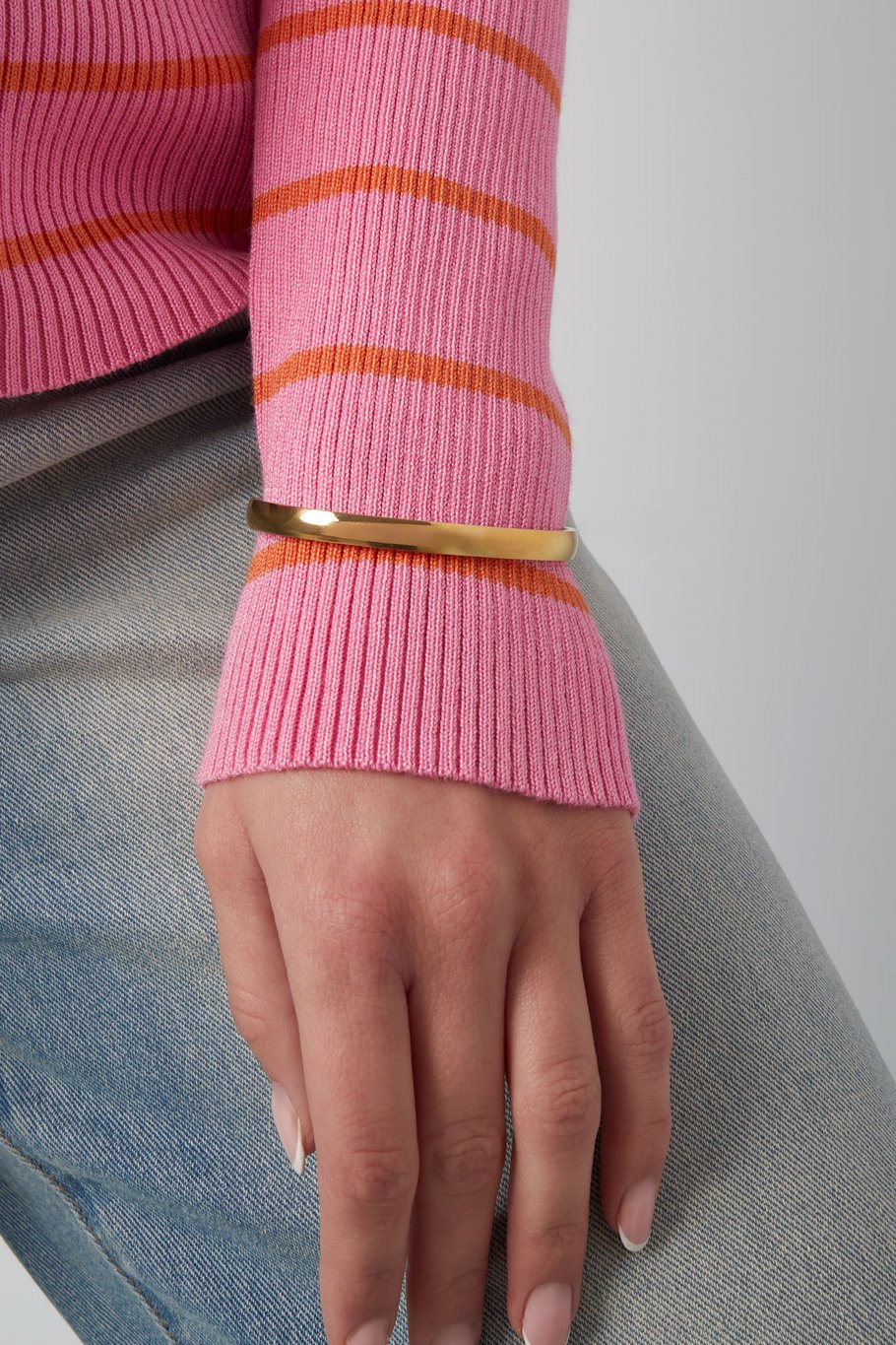 classic bangle bracelet h5Picture2