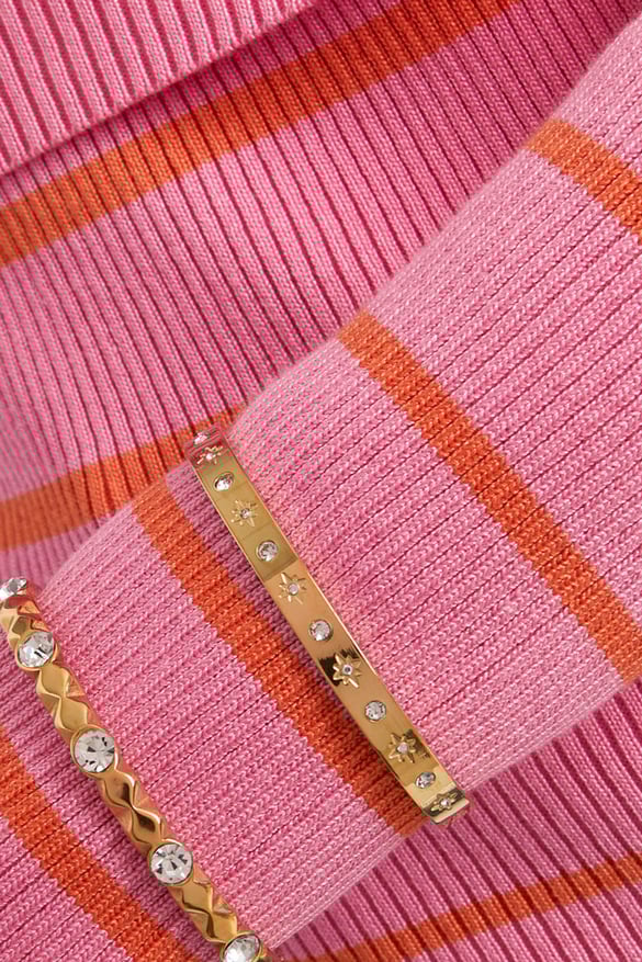 shine bright bracelet 2