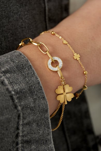fortune bracelet h5 Picture2