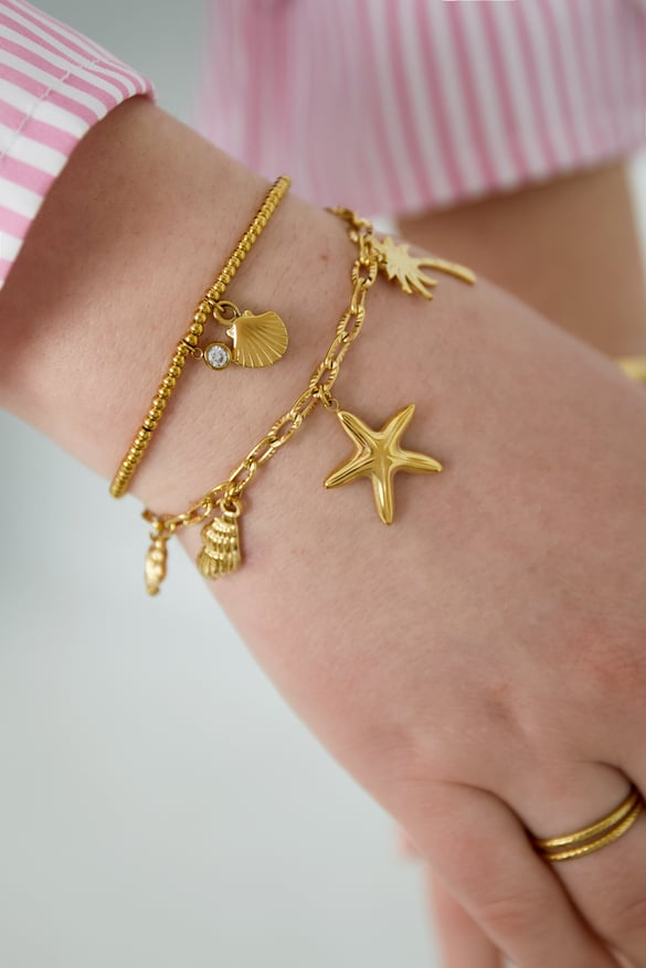 pulsera ocean escape