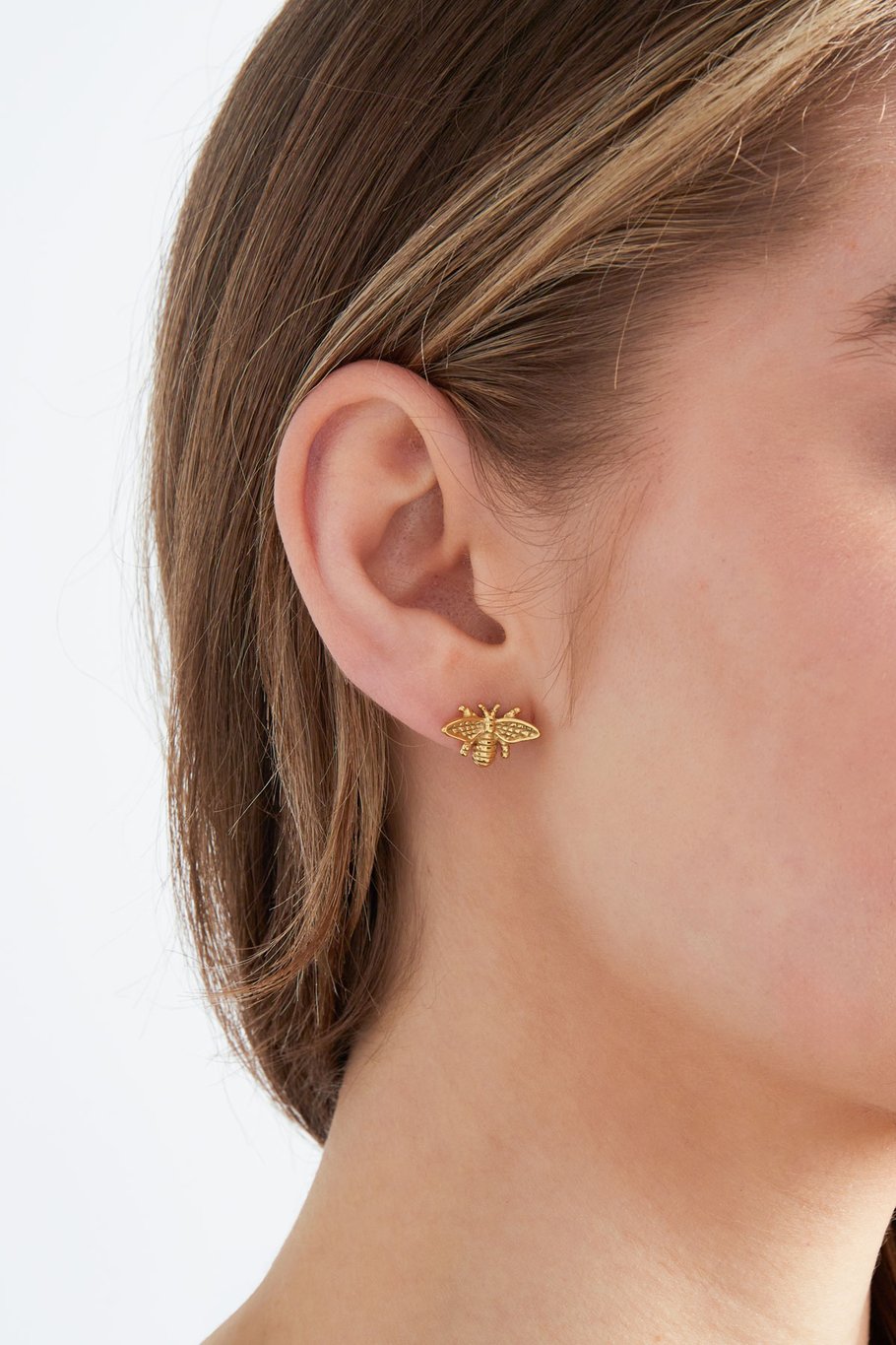 bee happy earrings h5Picture3