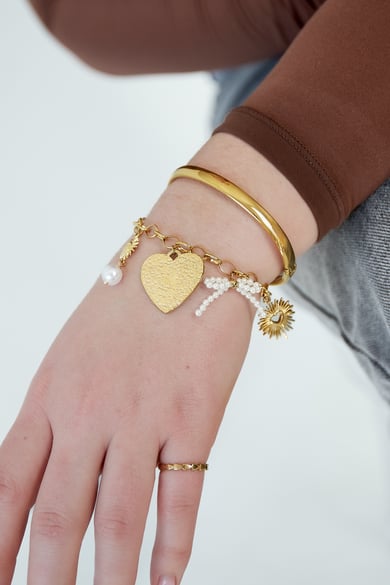 summer vibes bracelet h5 Picture2
