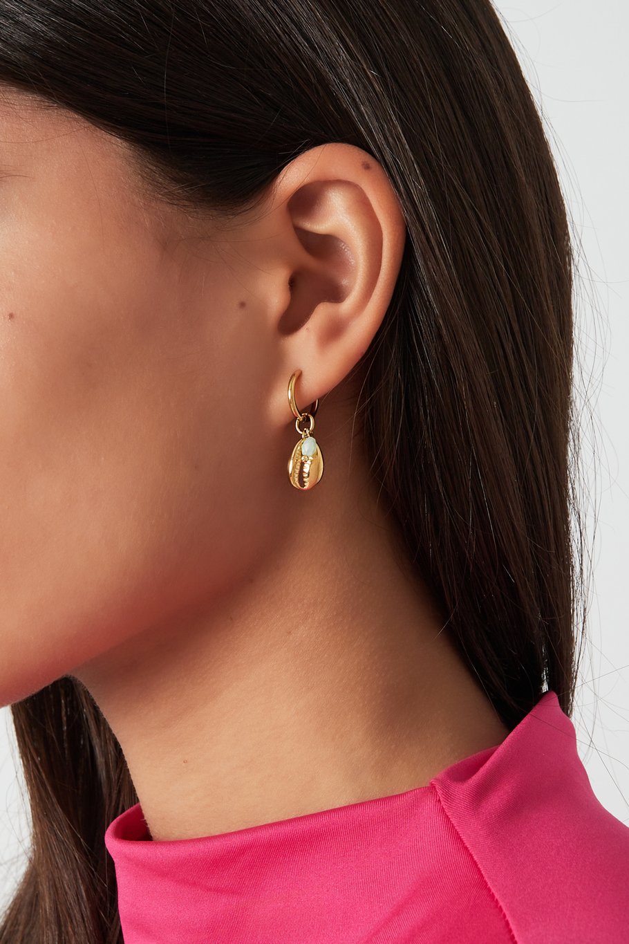 summer vibe earrings h5Picture2