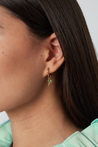 summer breeze earrings h5 Picture2