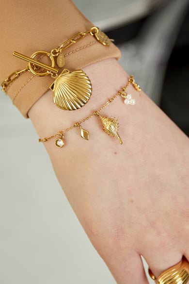 dreamy bracelet h5 Picture2