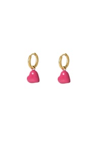 fuchsia Picture3