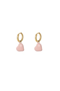 Baby pink Picture2