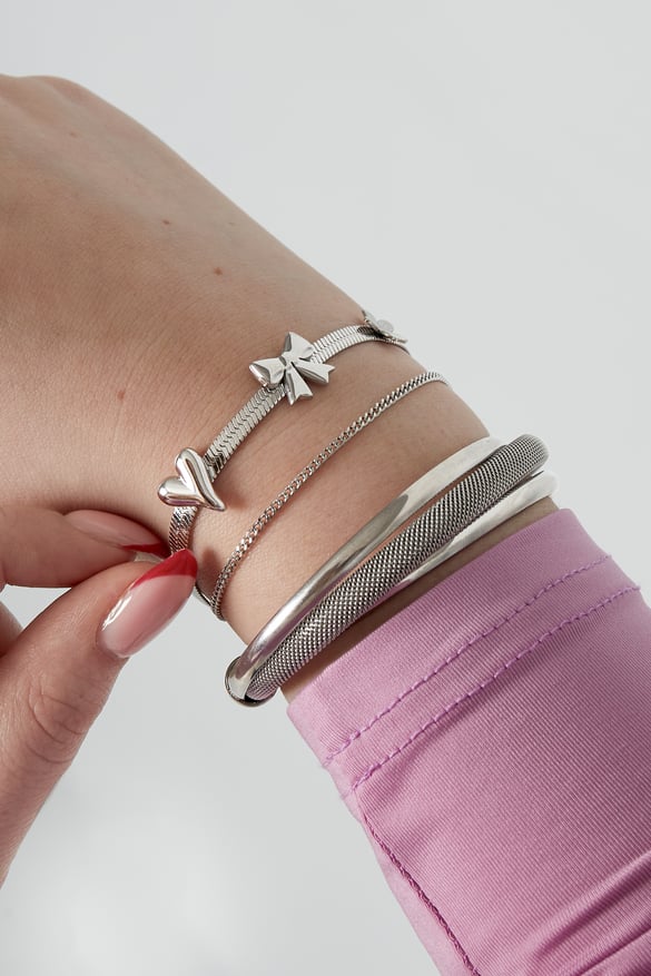 bracciale summer love