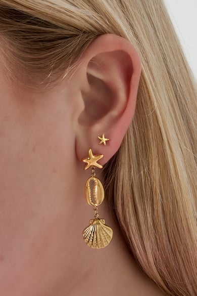 earring h5 Picture2