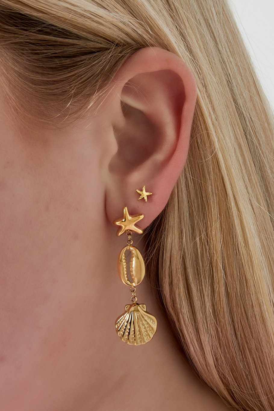 earring Picture2