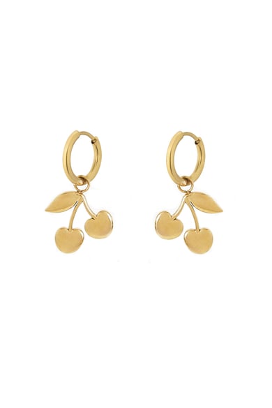 cherry earrings h5 