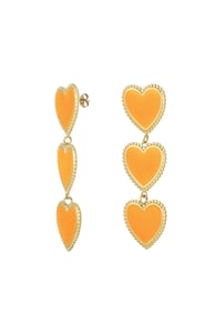 orange Picture5