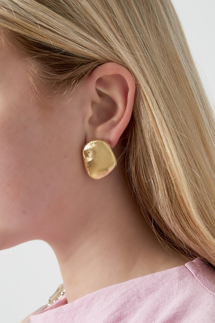 Luxe stone Earrings h5Picture2
