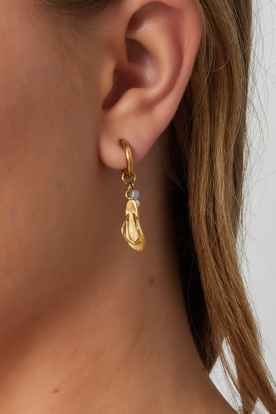 Flip flops Earrings Picture2