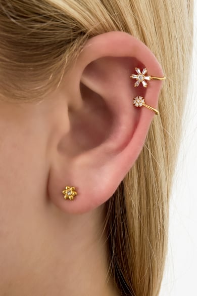 nose cuff and ear cuff h5 Picture2