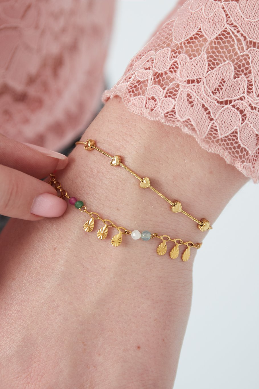 bracelet Image2