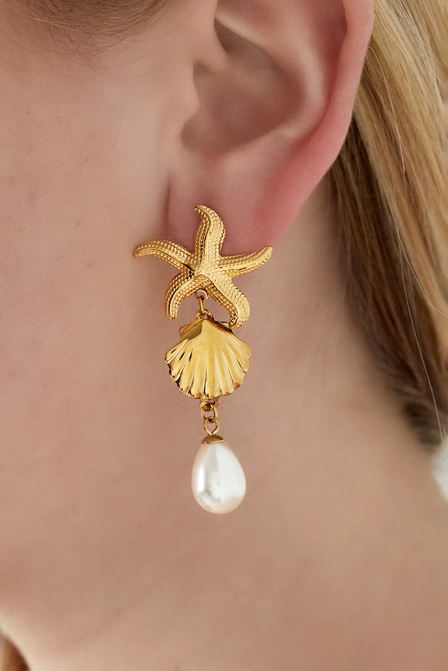 Pendientes Marina Muse Imagen2