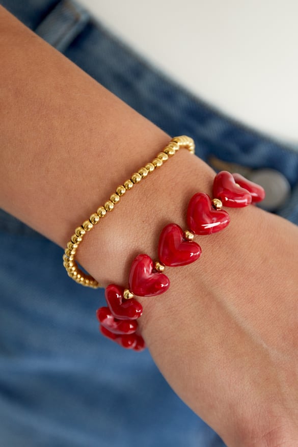 Armband
