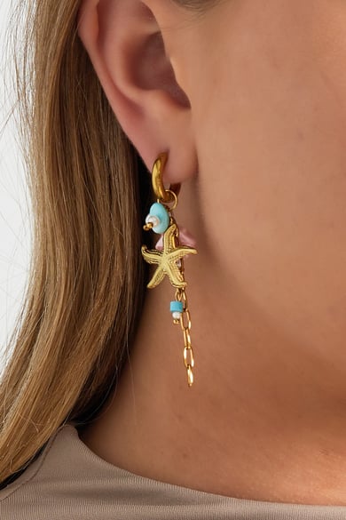 earring h5 Picture2