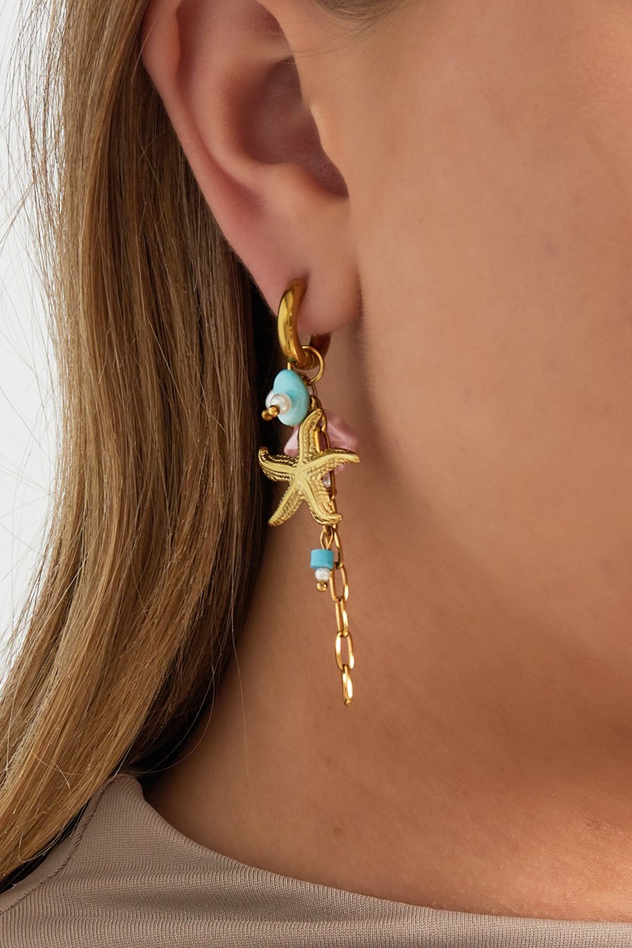 earring Picture2
