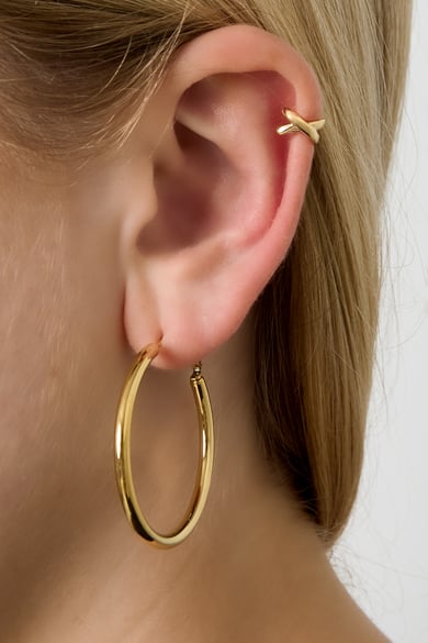 Polsini auricolari Candy Soul h5 Immagine2