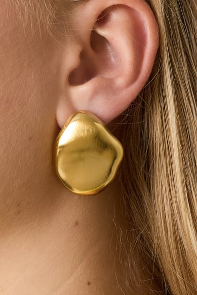 Essence earrings h5 Picture2
