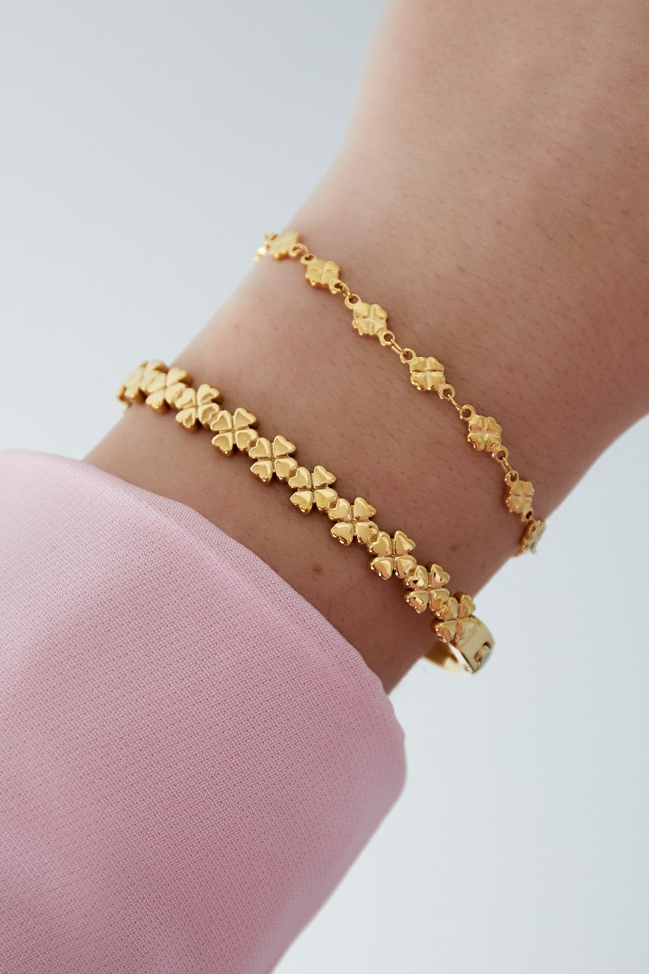 Good luck bracelet Picture2