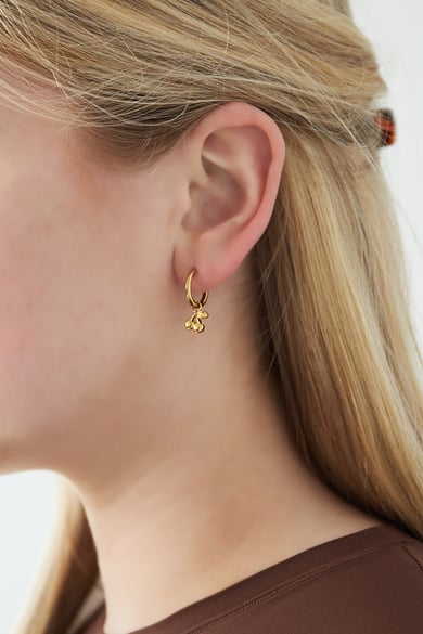 cherry earrings h5 Picture2