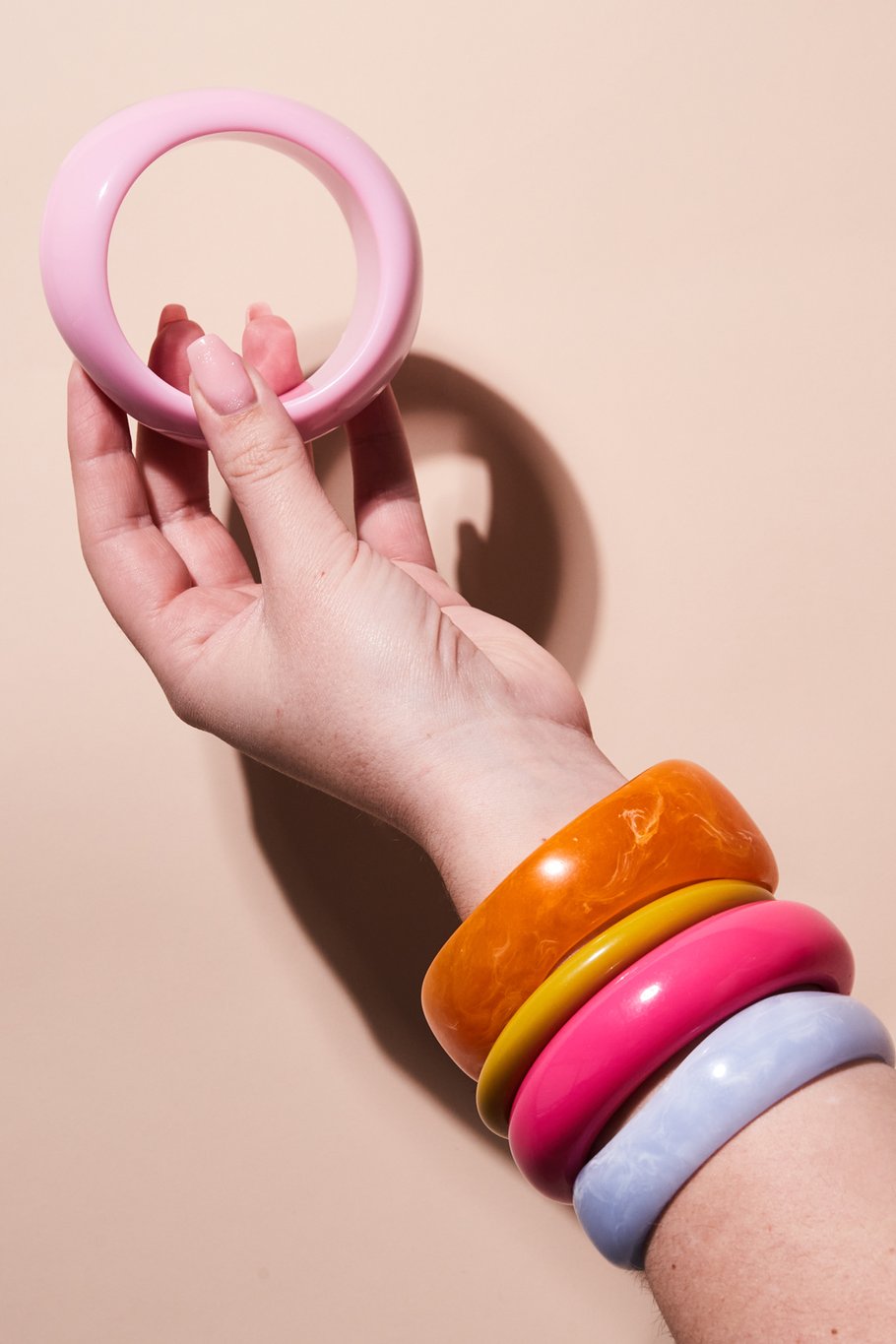 Citrus Bangles Picture3