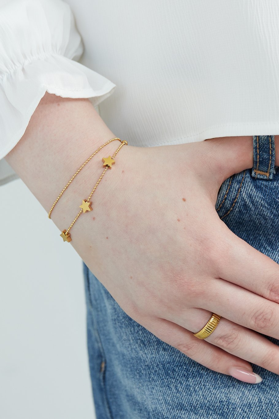 Gold color Picture2
