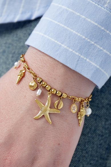 bracelet h5 Picture2