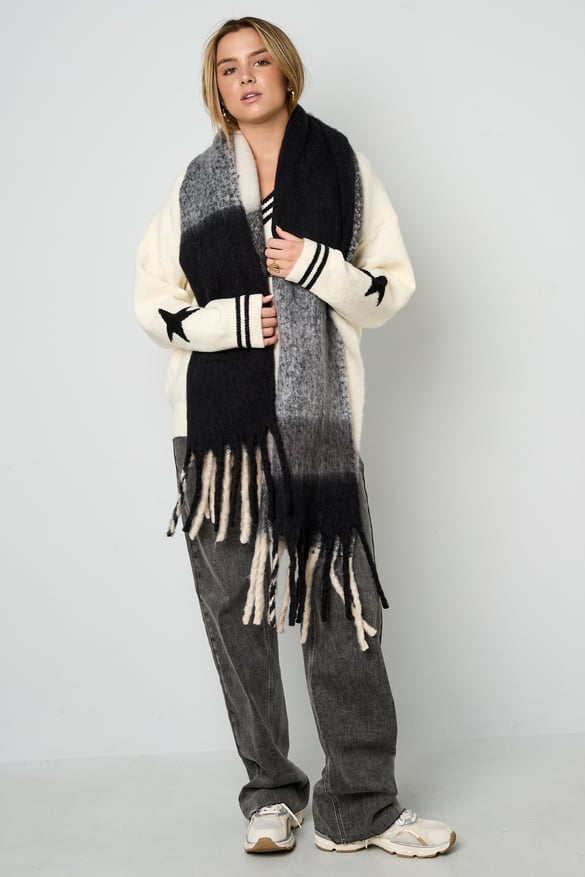 scarf 2