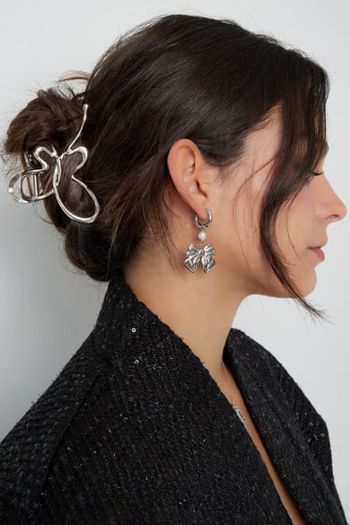 classy hair clip h5 Picture2