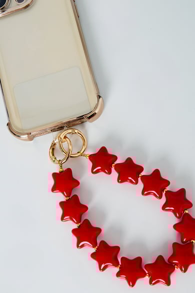Starr Phone cords h5 Picture2