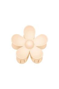 Beige Picture11