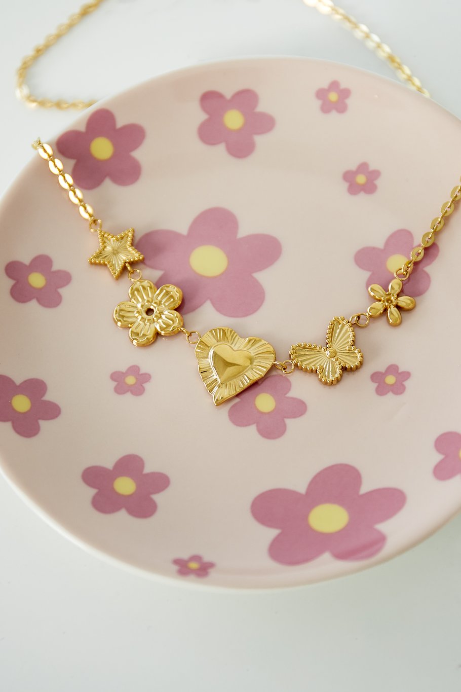 Jewelry tray flower power h5Picture2