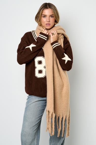 scarf h5 Picture3