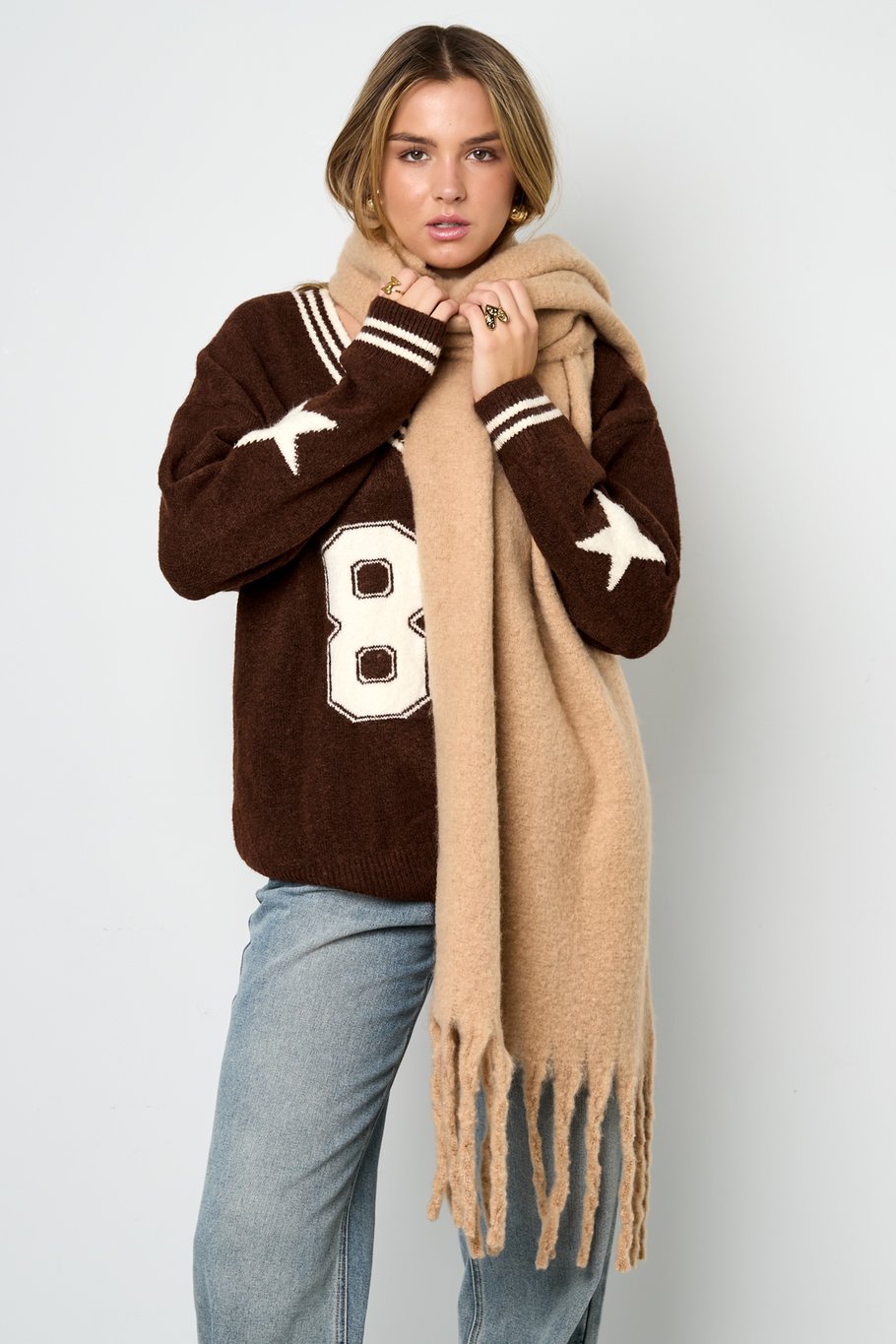 scarf Picture3