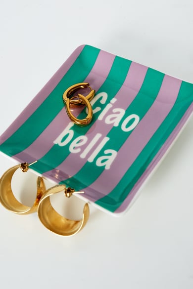 Sieradenschaaltje ciao bella h5 Afbeelding2