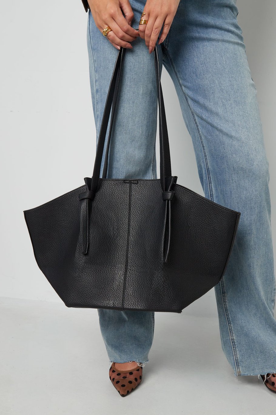 Trendige Handtasche h5Bild2