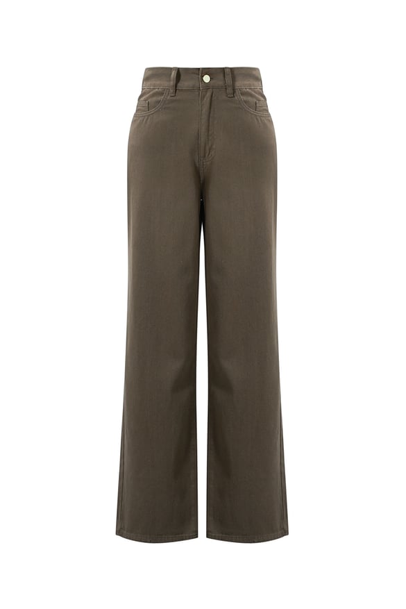 Conjunto de vaqueros 2