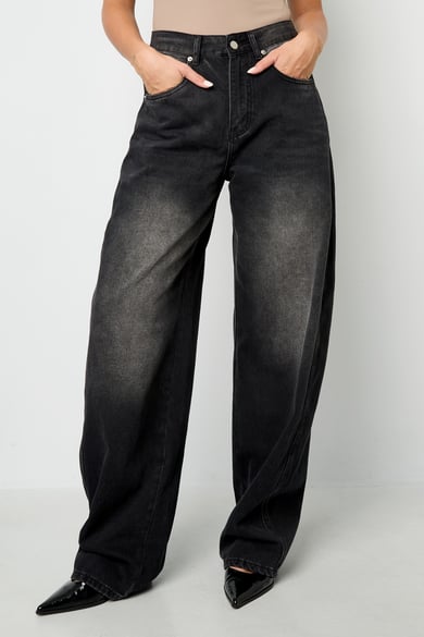 Balloon Pants h5 Picture4